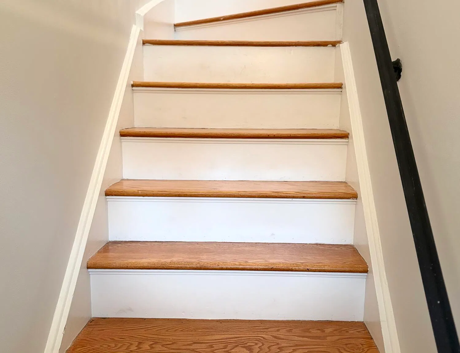 2 bed, 1.5 bath, $3,500 — Photo 3