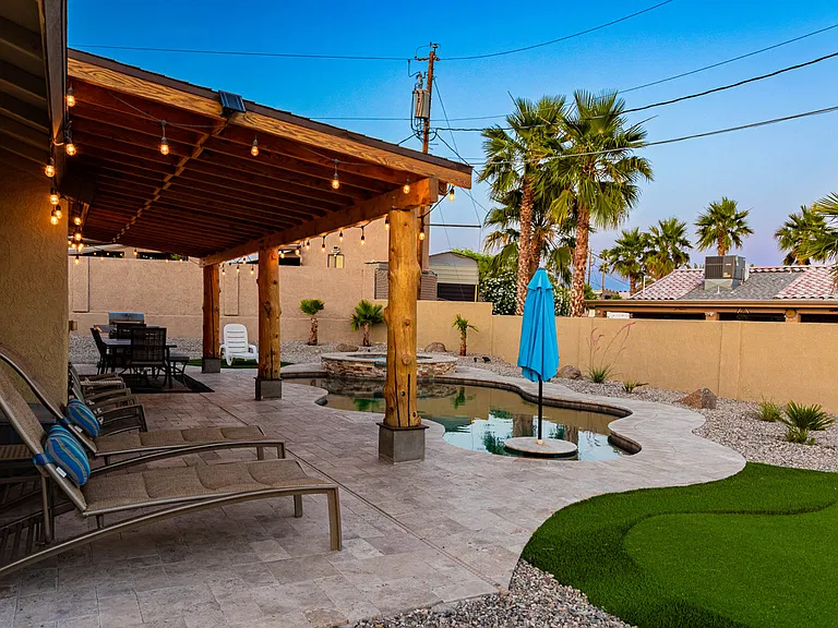 3280 Rocking Horse Dr — Photo 38