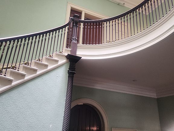4th image of 231 Commonwealth Ave #2-R