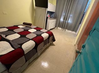 176 Calle Perez #4A2, San Juan, PR 00911