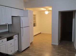 425 Macarthur Ave #2, Garfield, NJ 07026