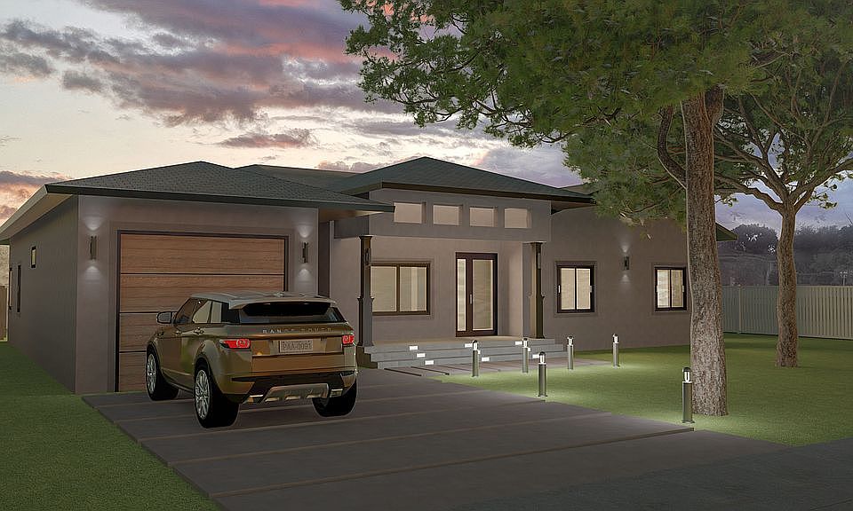 1st image of 1105 Ludlam Dr