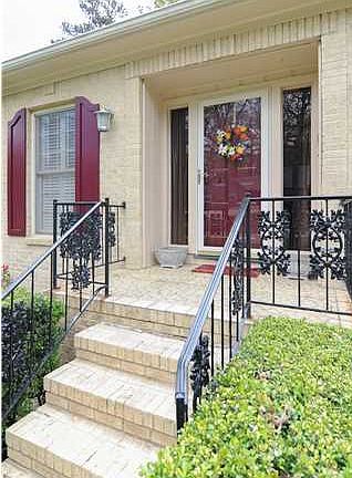 2nd image of 1393 Atkins Trimm Blvd
