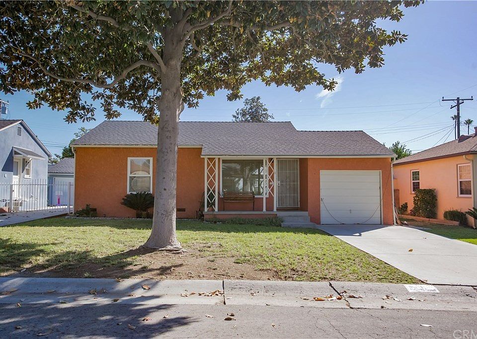 1st image of 8808 Tarryton Ave