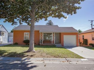 8808 Tarryton Ave, Whittier, CA 90605