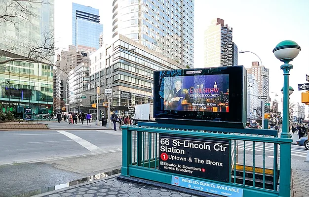 Rented by Greystar | media 38