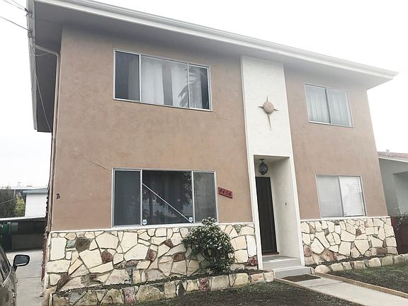 2nd image of 4456 W 115th St APT B