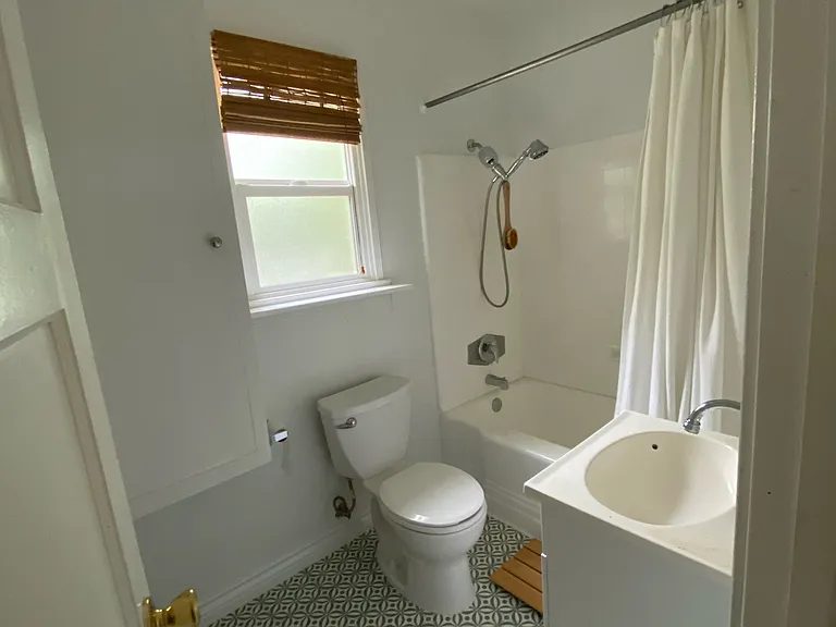 1301 Arizona Ave #1301 — Photo 9