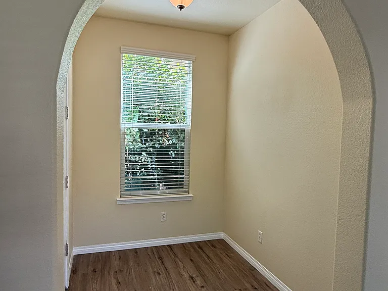 1232 Berry Creek Rd — Photo 15