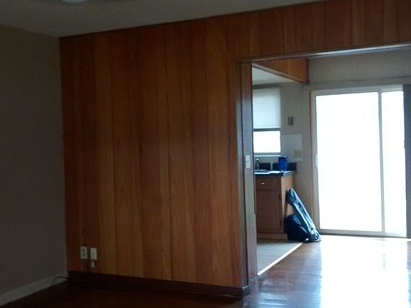 3rd image of 1780 Tee Dee Ln #A