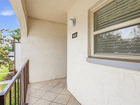 3rd image of 7701 Starkey Rd APT 412