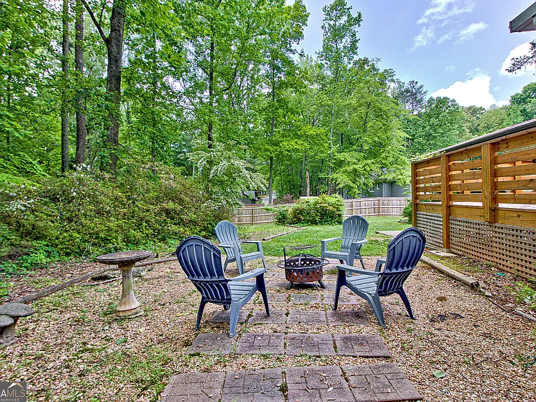 213 Oakmount Dr #FURNISHED — Photo 31