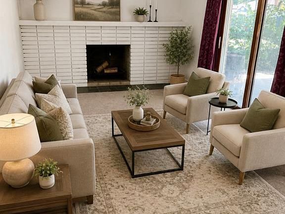 5th image of 29687 Boewe Dr #1