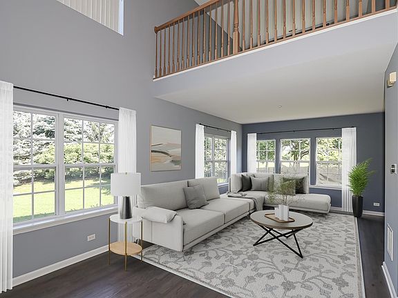 3rd image of 6058 Canterbury Ln #1-8