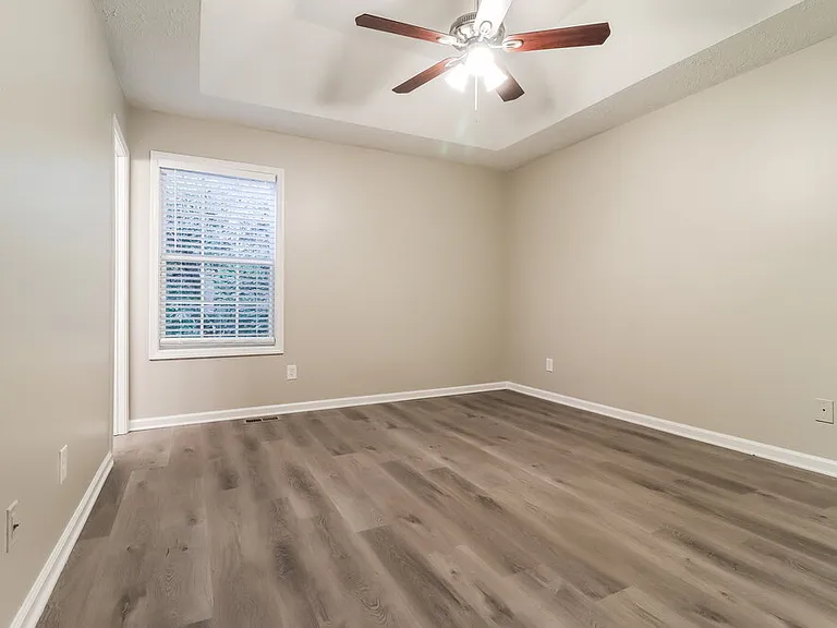 93 Danville Trl — Photo 10