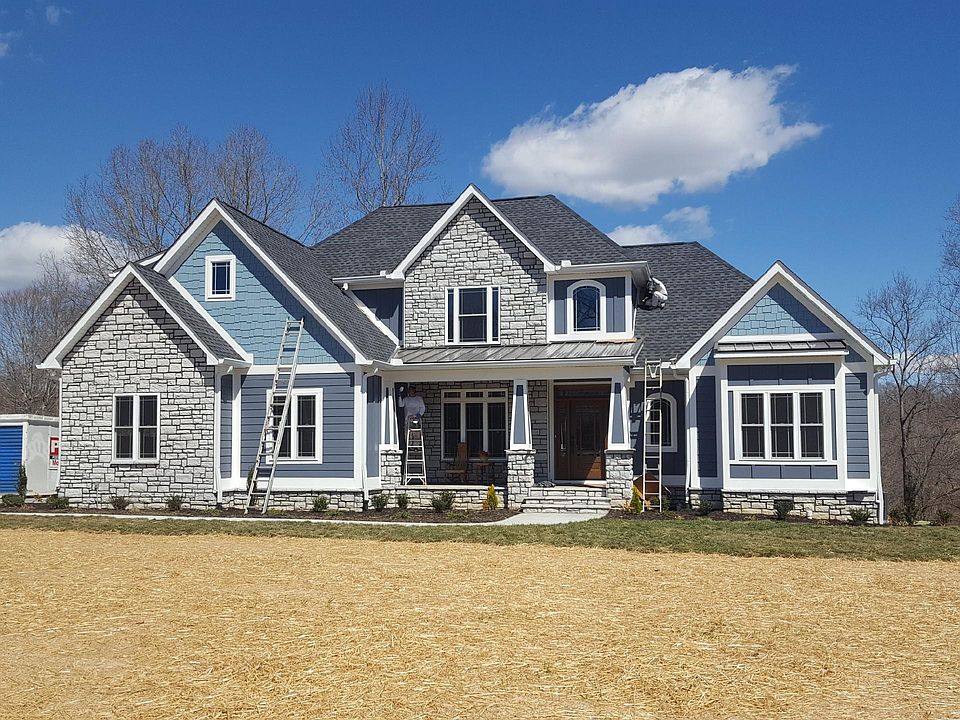 2nd image of 4091 Ironwood Dr Lot 54