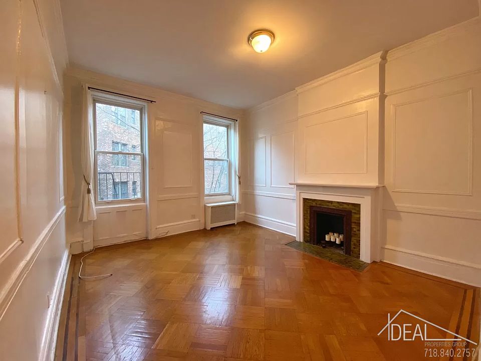 1st image of 397 Flatbush Ave APT 3R