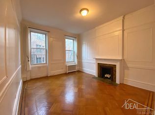 397 Flatbush Ave APT 3R, Shively, NY 11238