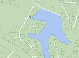 Deer Creek Dr, Crossville, TN 38571