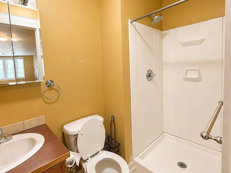 227 W Riverside Ave #211 — Photo 4
