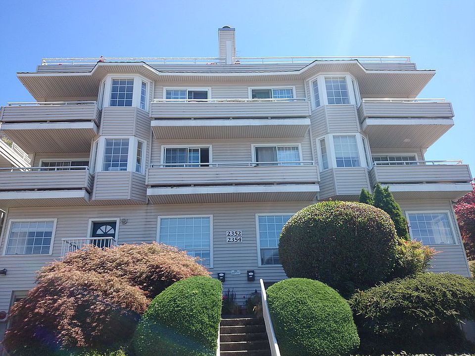1st image of 2352 Yale Ave E #203