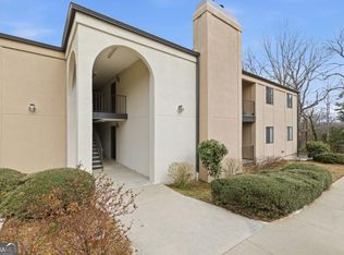 605 Candler St APT B-15, Gainesville, GA