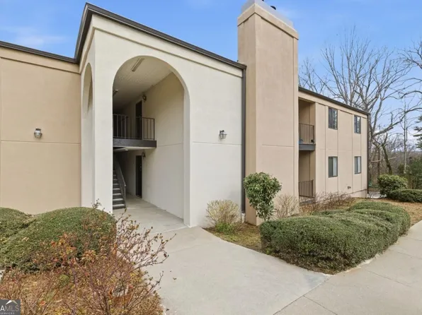 605 Candler St APT B-15, Gainesville, GA 30501