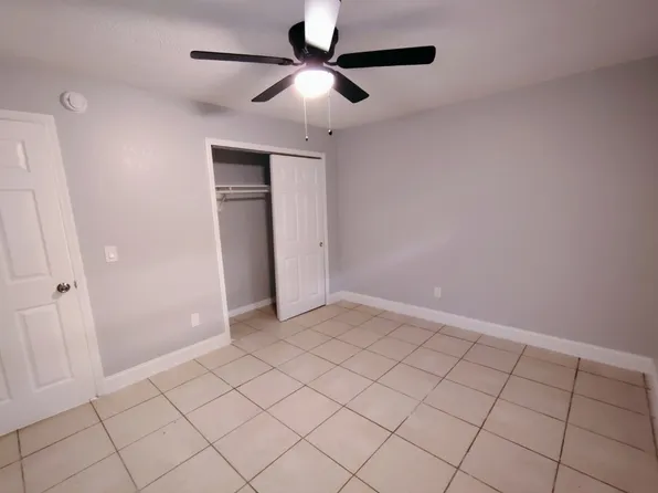 8204 N 11th St APT A, Tampa, FL 33604