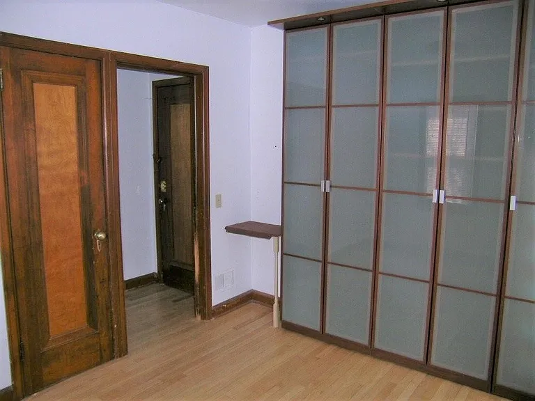 2737 Commercial Ave #1 — Photo 13
