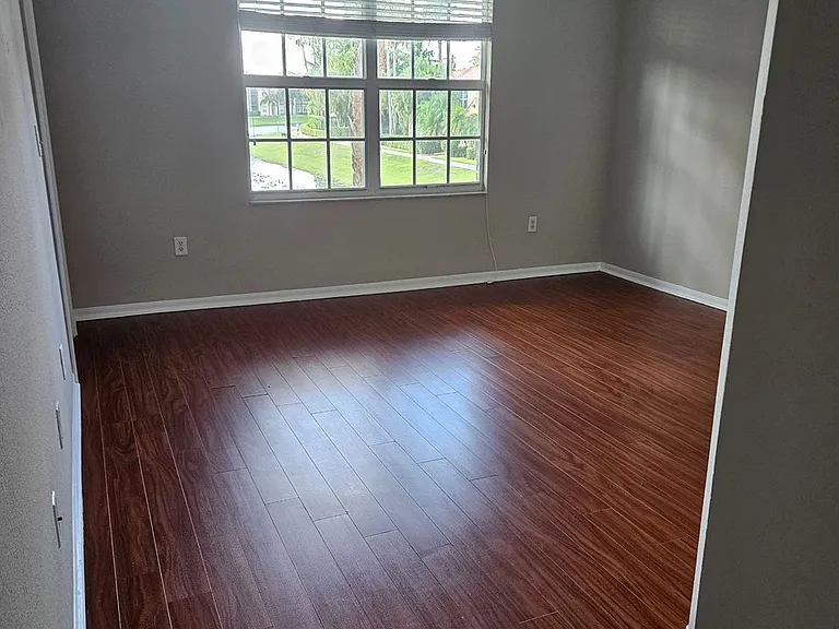 15155 Michelangelo Blvd #202 — Photo 14