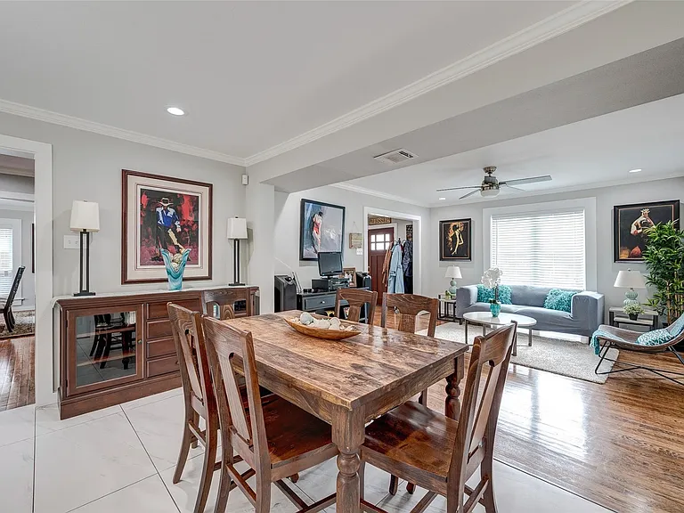 5205 Irvington Blvd — Photo 18