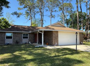 24 Westhampton Dr, Palm Coast, FL 32164