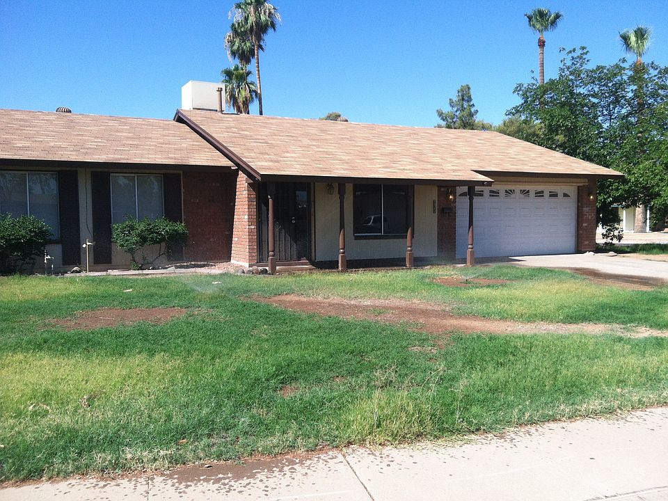 1st image of 4125 W Ironwood Dr