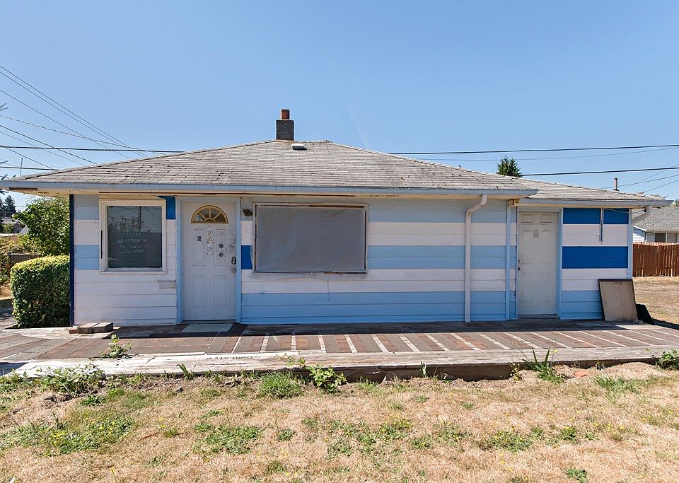 1st image of 1159 E 38th St