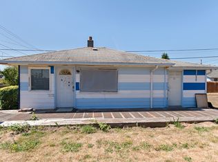 1159 E 38th St, Tacoma, WA 98404