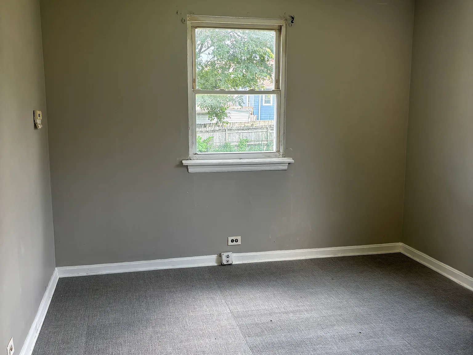 2 bed, 1200 sqft, $1,350 — Photo 4