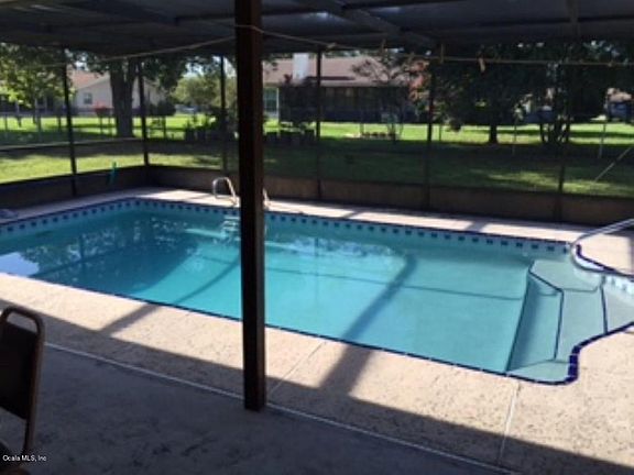 IMG_2194[1] (Custom)