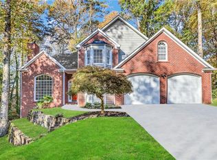 560 Laurel Wood Ct, Marietta, GA 30064