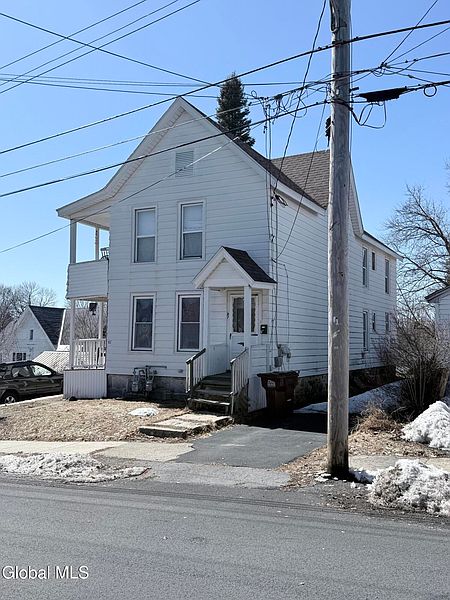 3rd image of 87 Yale Street