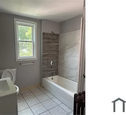 19 Dewey St #2 — Photo 7