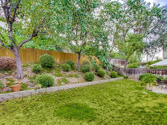 3rd image of 860 English Holly Ln