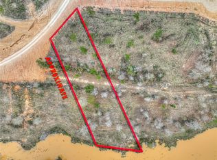 Tranquility LOT 135, Livingston, TX 77351