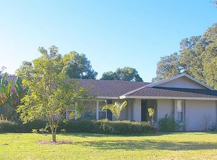 91 Sable Ct, Winter Springs, FL 32708