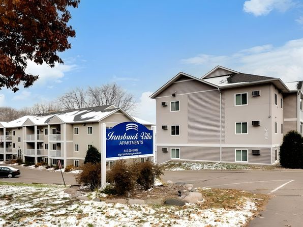 2303 3rd St NW #265-201