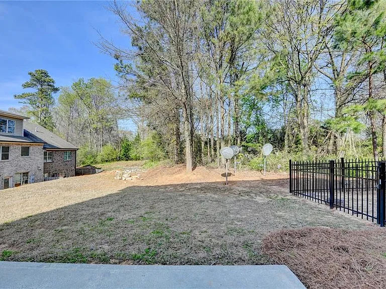 5535 Lightheart Ct — Photo 50