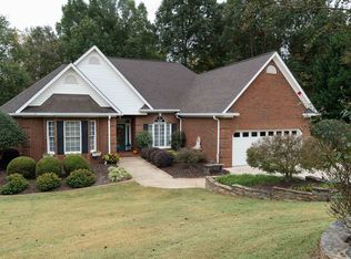 497 S Oakley Ln, Spartanburg, SC 29301 | MLS #1474627 | Zillow