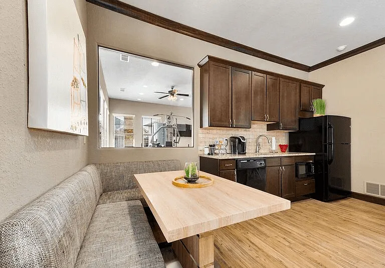 Camson Properties — Photo 9