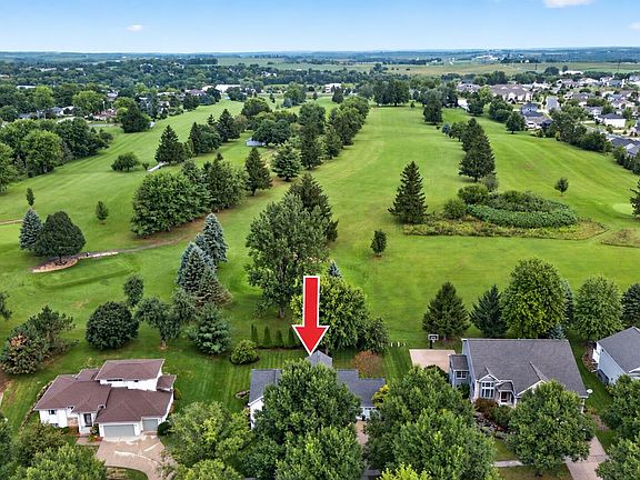 2nd image of 1604 Three Wood Dr