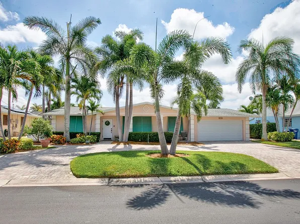 4111 99th St W, Bradenton, FL 34210