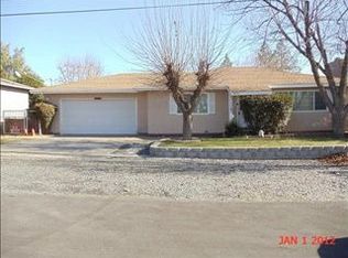 18390 Gerrans St, Plymouth, CA